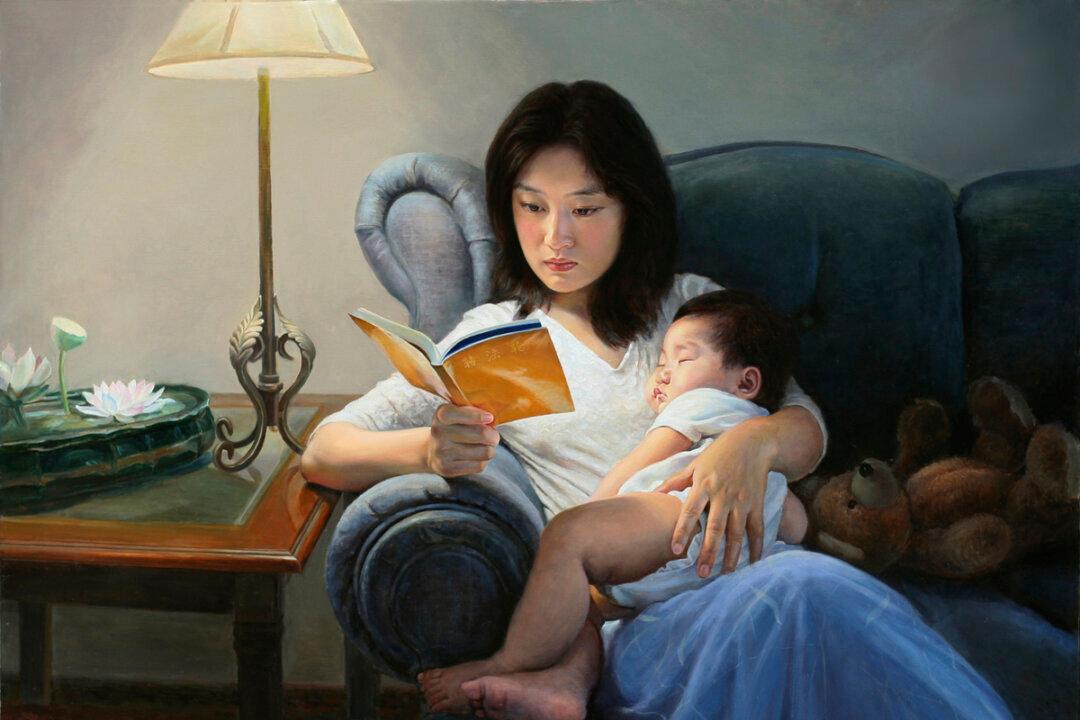 Ottawa to Host Unique Art Exhibition