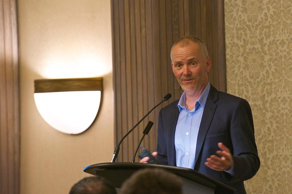 Marketing Through Community Involvement