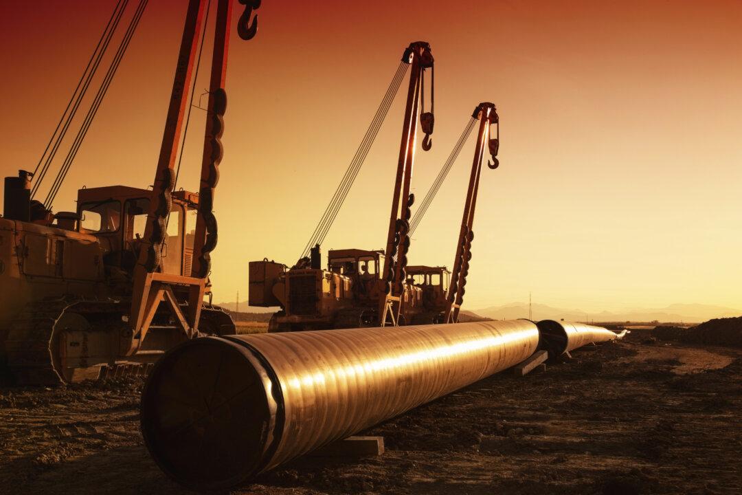 Egypt’s Least Bad Option for Addressing Energy Troubles