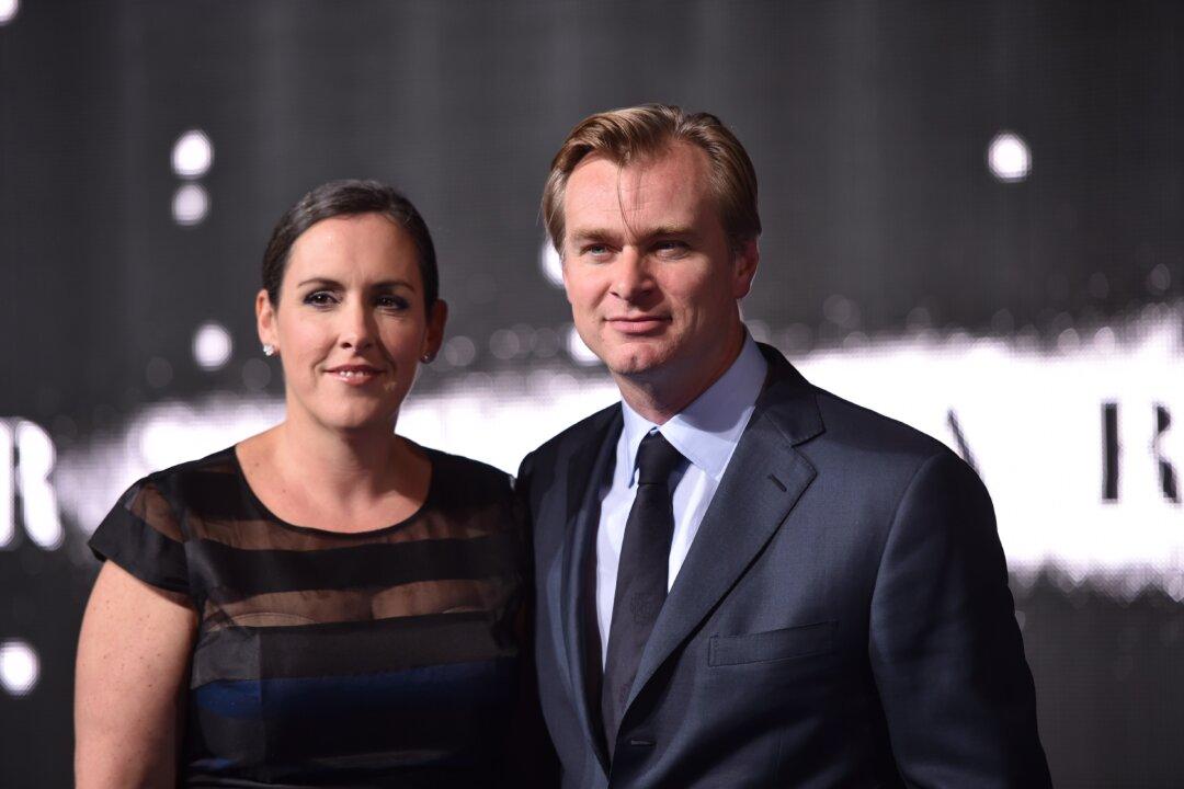 6 Things You Probably Didn’t Know About ‘Interstellar’