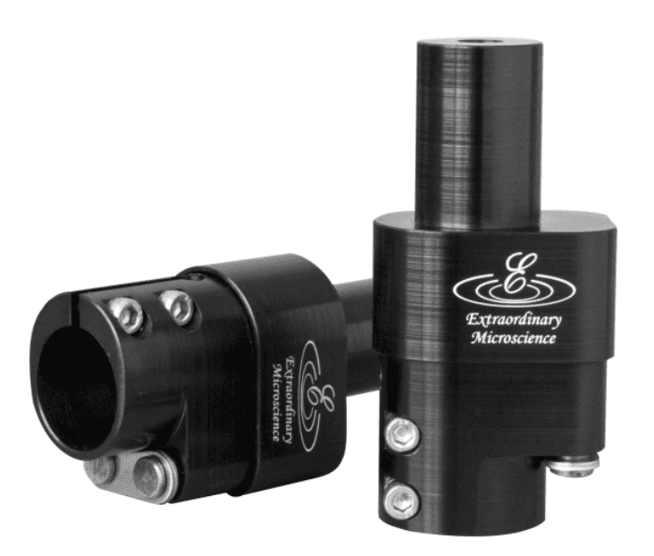 Become a City Rider – Commute With a Bicycle for Carbon Reduction and Better Health Get an Immediate Boost in Happiness With Gripfast