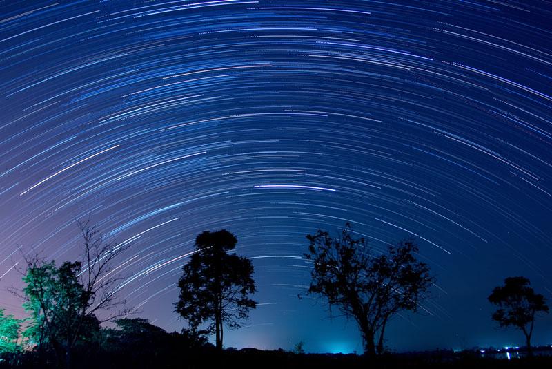 The Geminids Meteor Shower Should Be One of the Best This Year