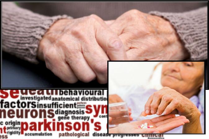 Siberian Scientists May Be on Brink of Parkinson’s Cure