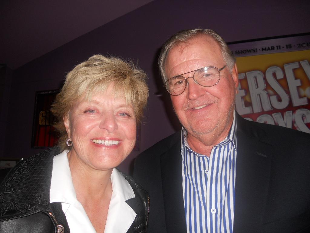 Retired International Businessman: Seeing Shen Yun Was ‘an Incredible Opportunity’