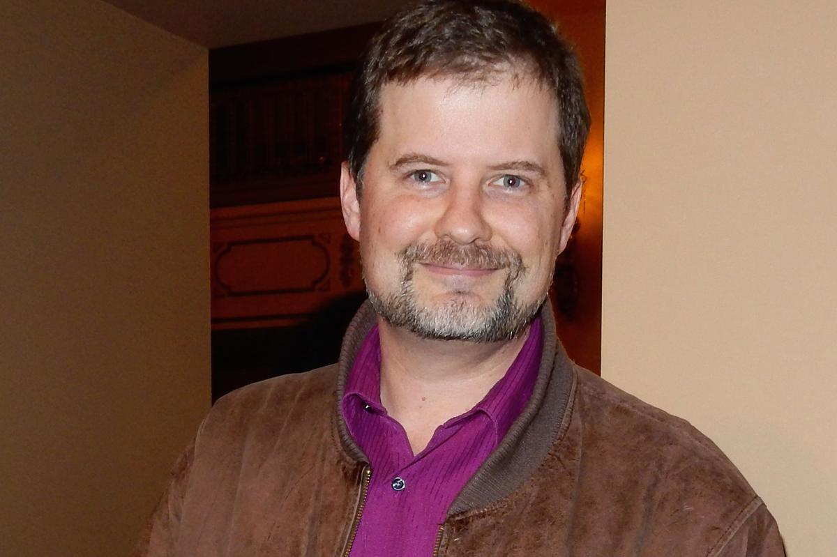 Fascinating Shen Yun Reveals a China You Don’t Sense Today