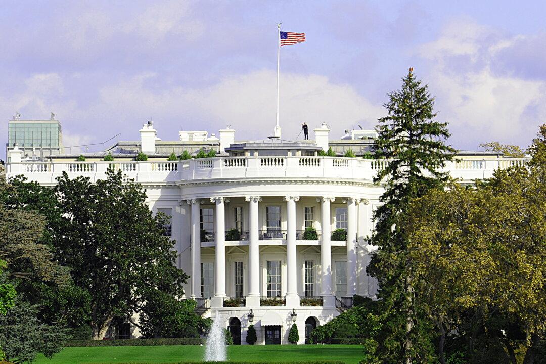 White House Responds to Petition on Organ Harvesting in China
