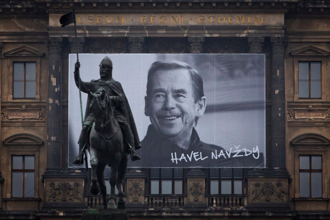 Assault of the Family Under Totalitarianism, Then and Now