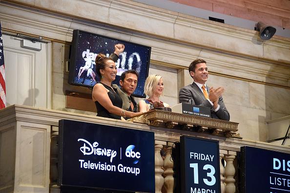 Dancing with the Stars Contestants 2015: Season 20 - Charlotte McKinney, Redfoo, Michael Sam Update