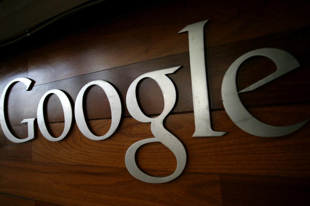 Google Calls Out Chinese Internet Authority for Cyberattack