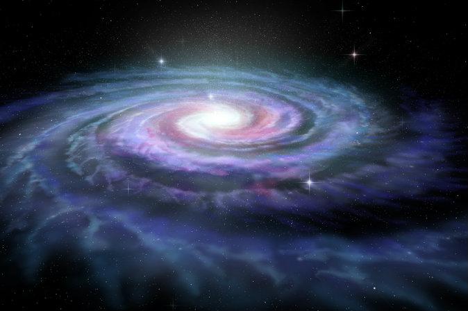 The Search Continues for Extraterrestrial Life, but Should It? (Part 2)