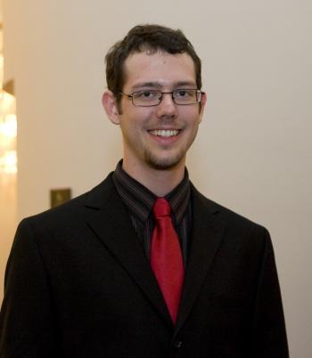 Congressional Assistant at a Loss for Words After ‘Spectacular’