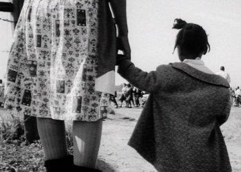 Documentary Review: ‘Soundtrack for a Revolution’