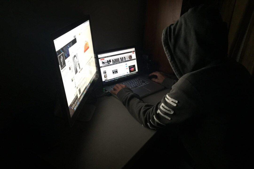 Everything You Need to Know About Ransom Web Attacks