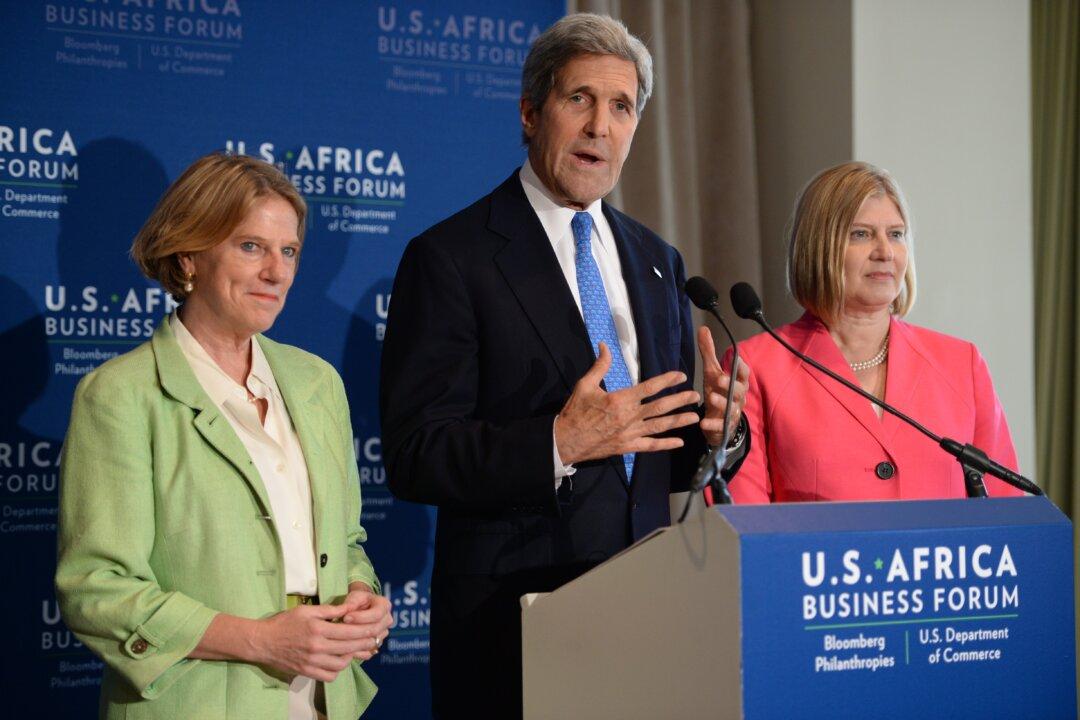 8 Reasons Congress Should End Taxpayer Support for the Overseas Private Investment Corporation