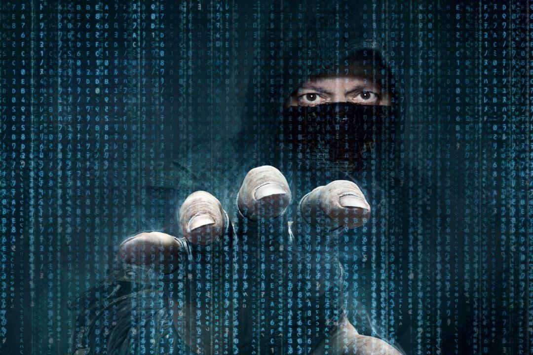 Global Internet Shutdowns Are at Record Levels—Here’s What to Do If It Happens to You