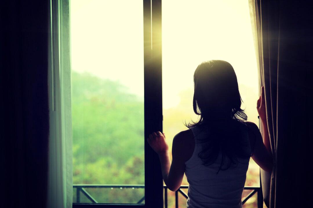 40 Years of Research on Human Intuition