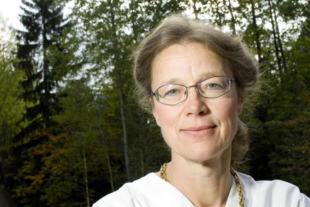 Prominent Transplant Ethicist Supports Investigation Into Organ Sourcing in China