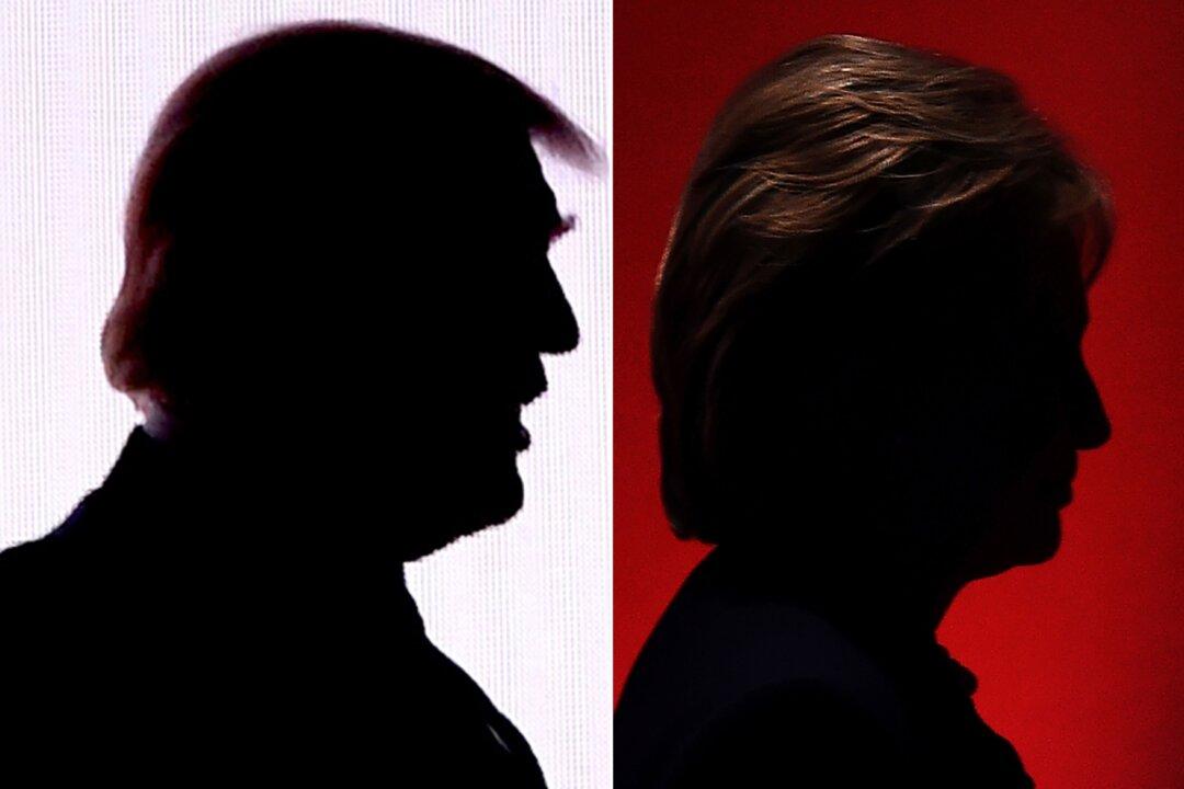 A Sobering Look Beyond the Election