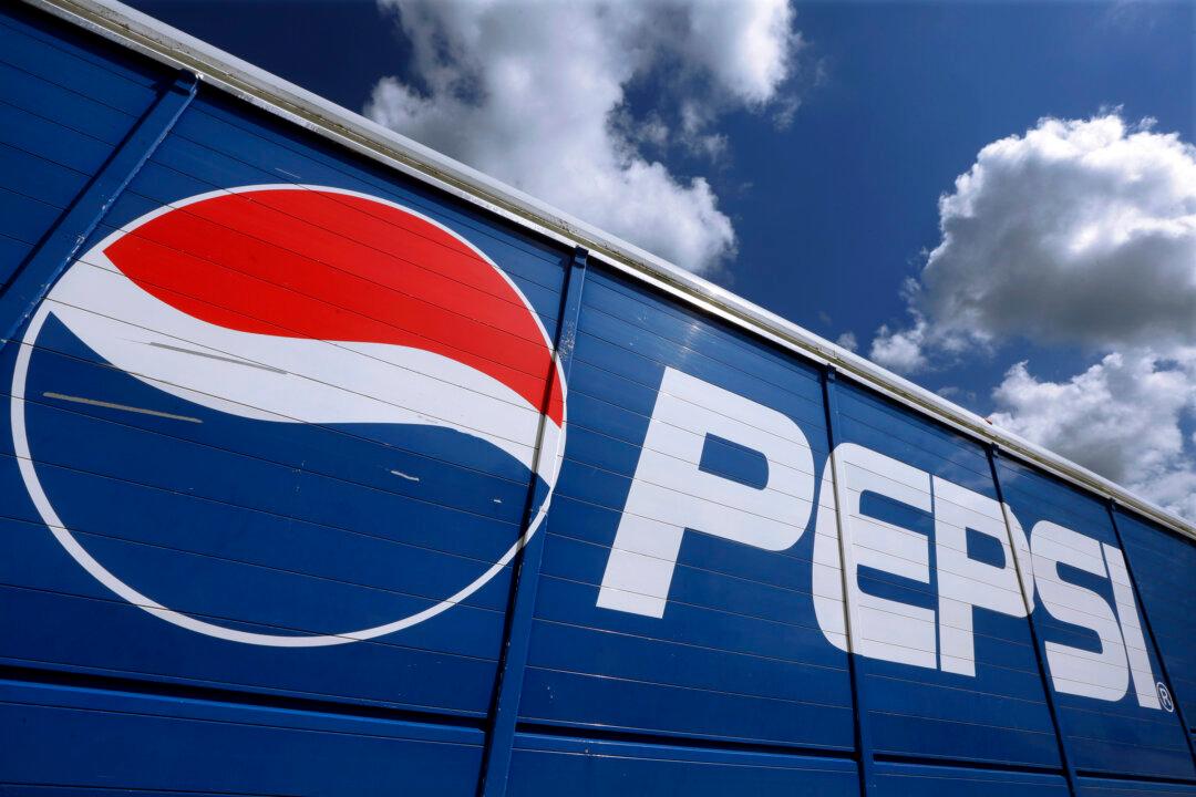 Pepsi Recalls Popular Zero Sugar Ginger Ale Because It Contains ‘Full Sugar’
