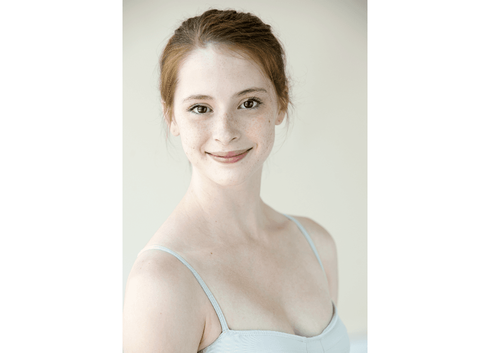 Cinderella: An Empowering Heroine