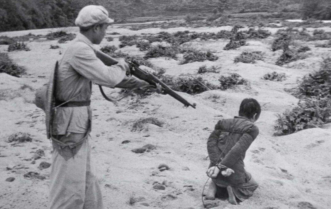 Communism: The Dead-End Path