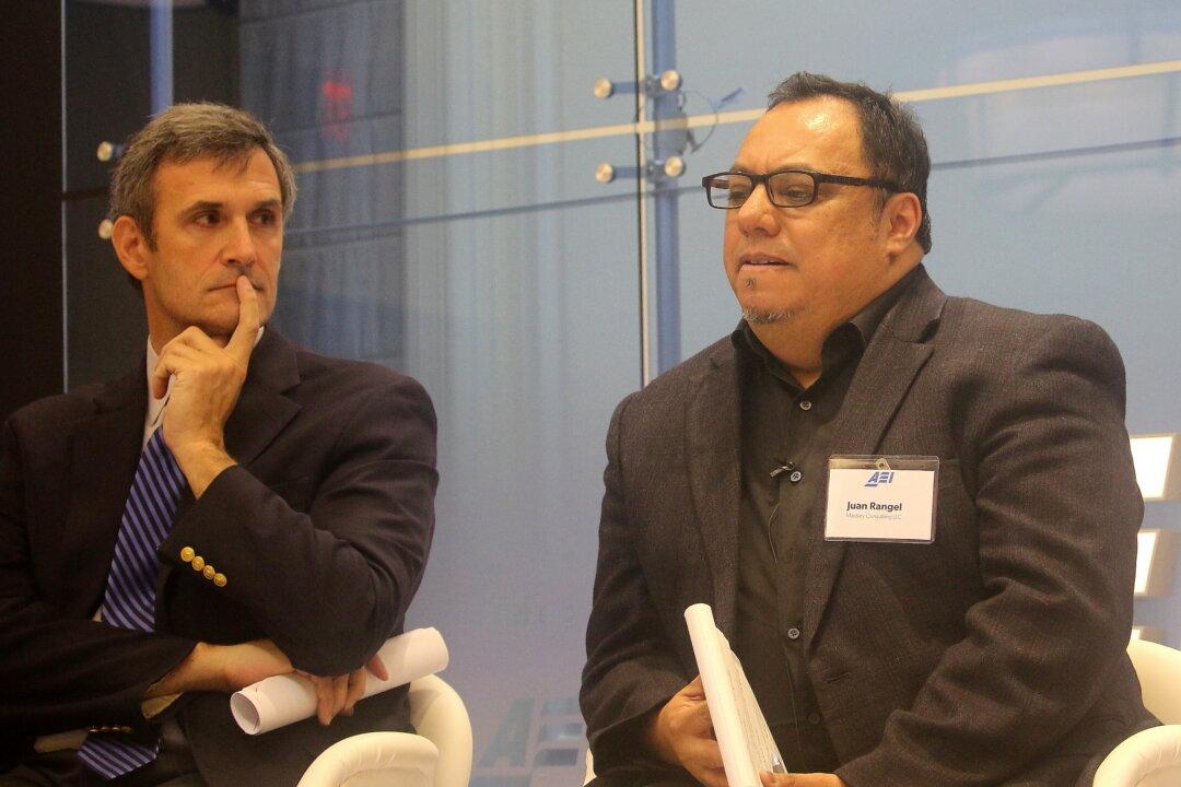 U.S. Civics Education in Need of a Makeover