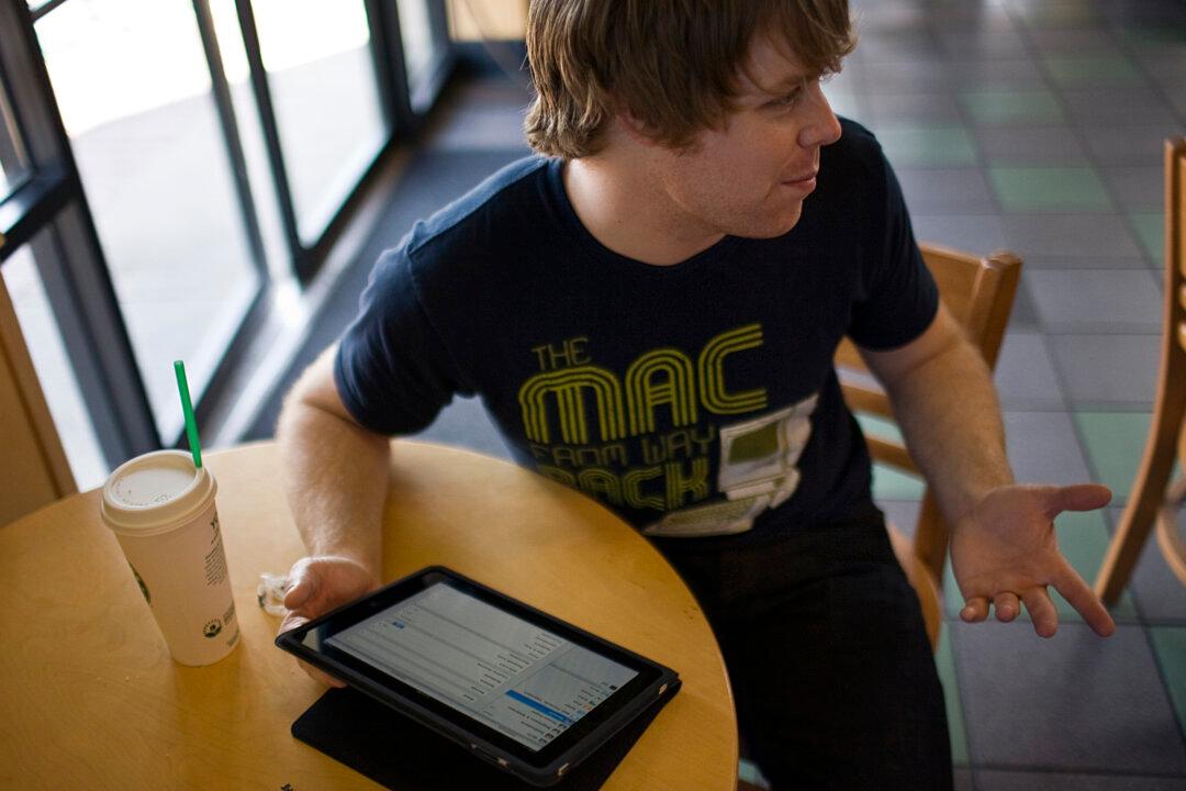 Small Business Marketing: Interruption is No Longer the Best Practice