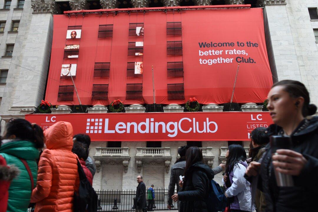 Federal Trade Commission Warns of Sophisticated ‘Dark Patterns’ Used to Trick Consumers