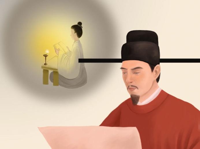 Rediscovering Our Innate Good Nature in the ‘Three Character Classic’