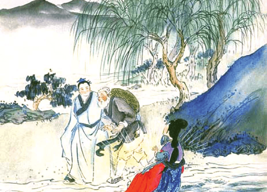 Stories From the Students’ Rules: Respect and Care Unto All