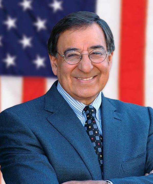 Commonwealth Club of California Honors 5 Distinguished Citizens