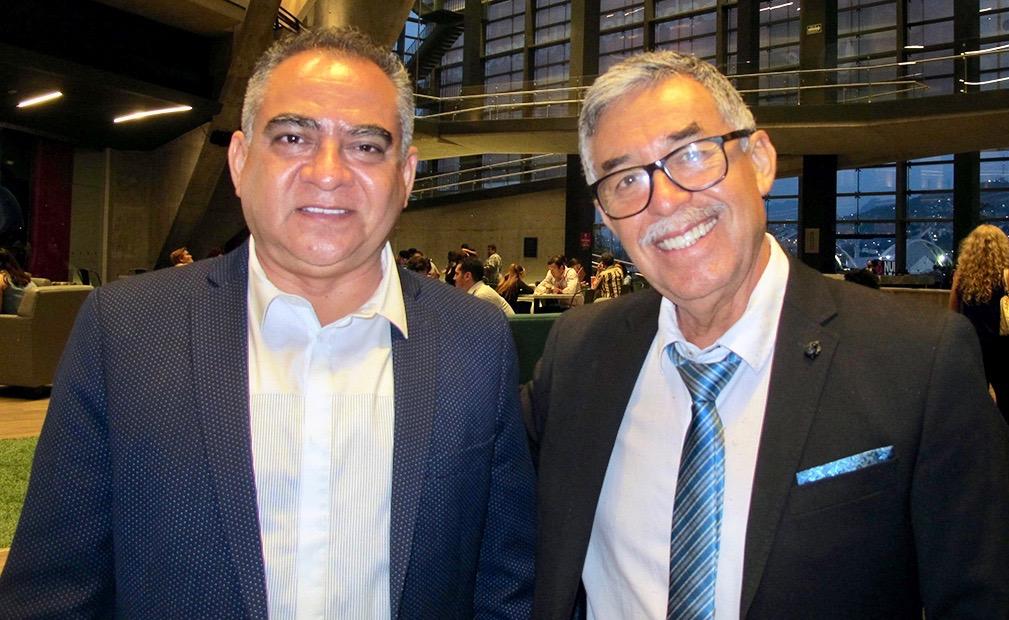 Dance Group Director Touched by Heavenly Themes in Shen Yun