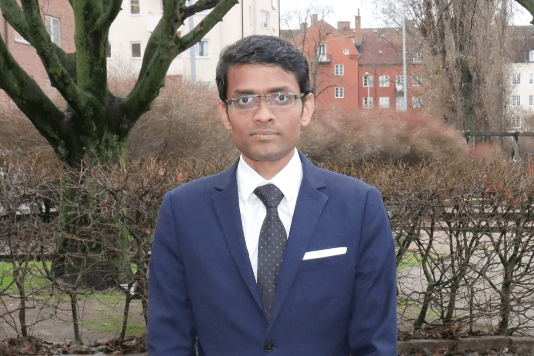 How Sweden Is Expelling Law-Abiding and Highly Skilled Migrants