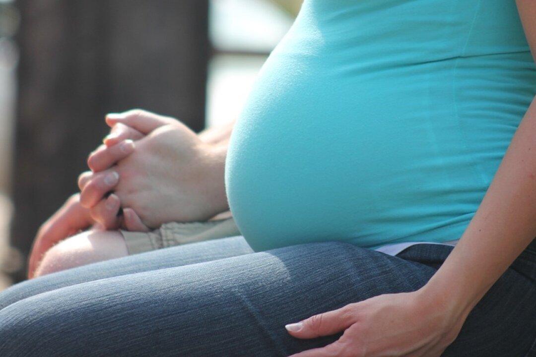 Queensland Government Offers IVF Leave for 265,000 Public Servants