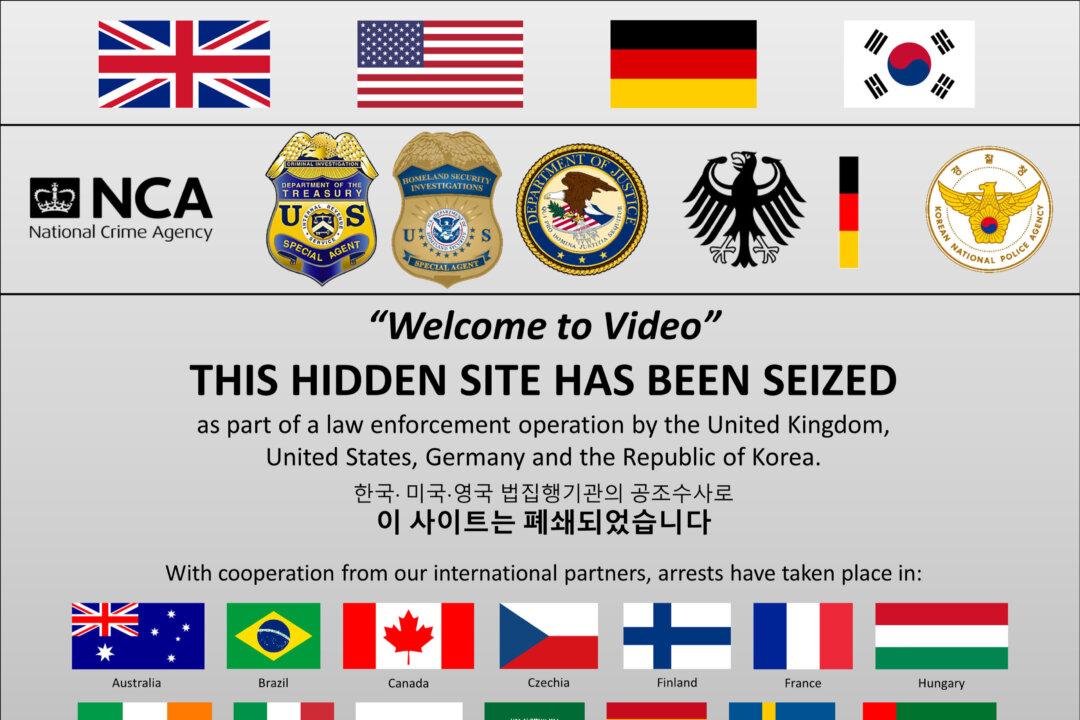 AI-Generated Child Sexual Abuse Material—New, Disturbing, and Spreading Fast