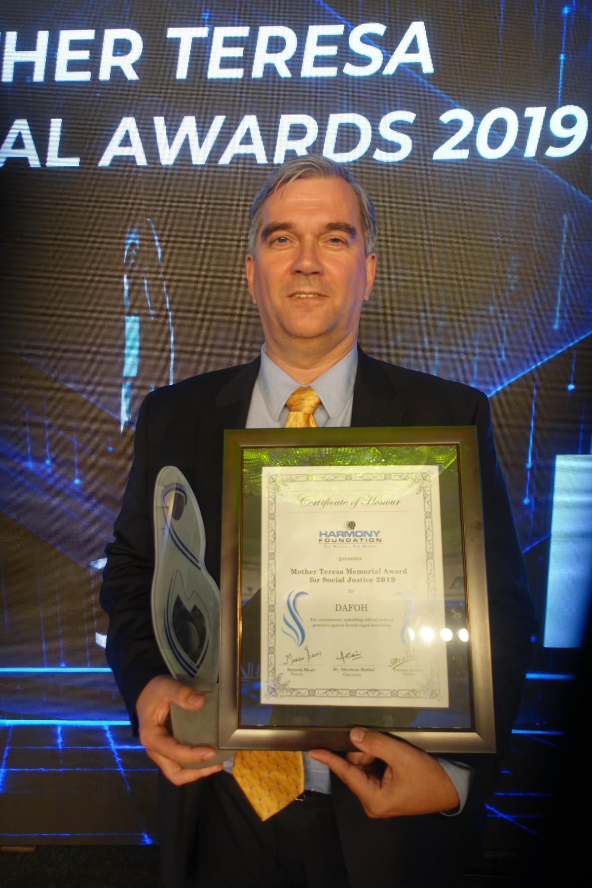 (Courtesy of Mark Luburic)