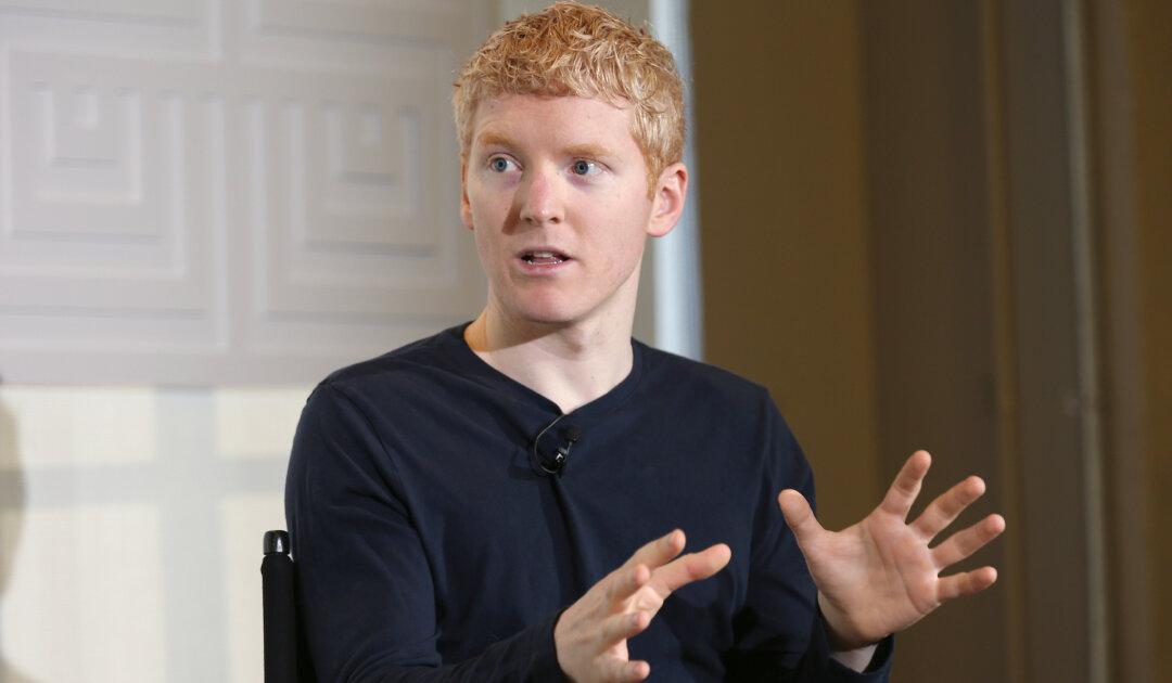 California’s Fintech Startups Are Invading New York