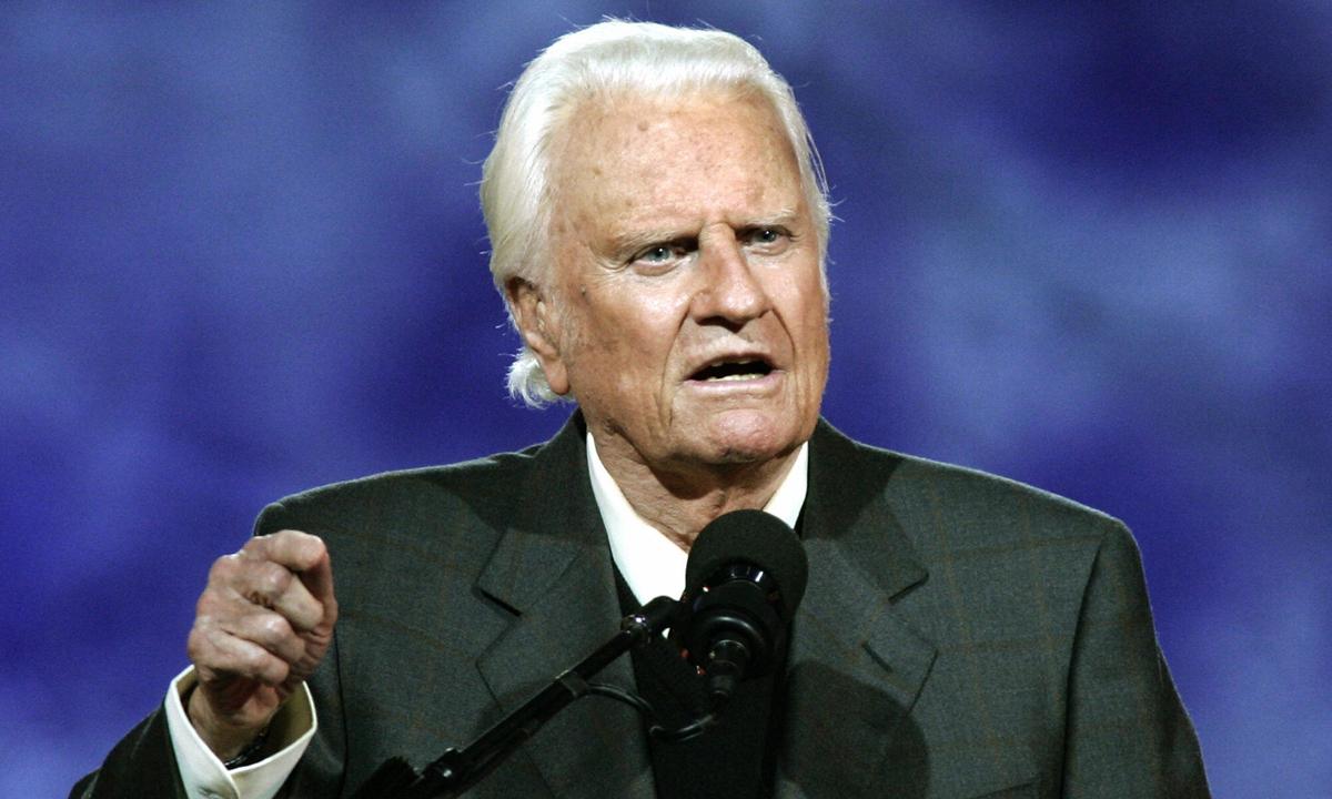 Christianity and Communism, Yesterday and Today