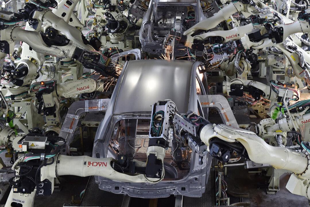 Universal Basic Income Explained