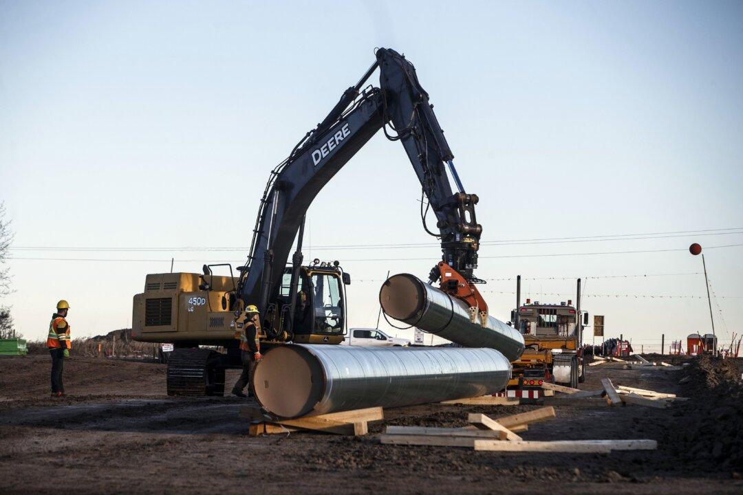 Ottawa Proposes Capping Major Project Reviews and Approvals at One Year