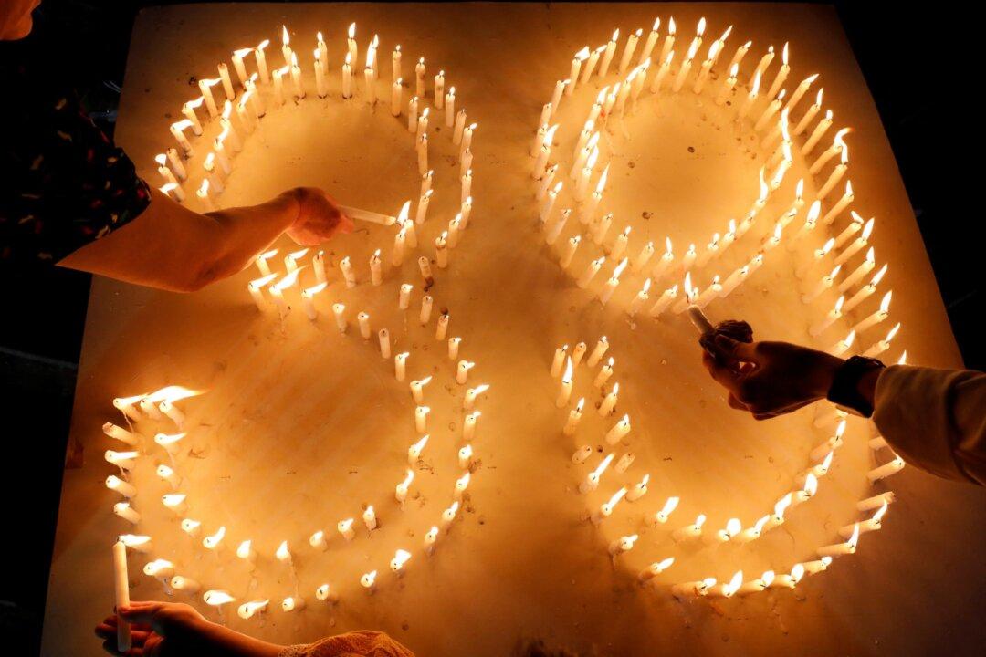 Vietnamese Truck Deaths: 2 Men Found Guilty of Manslaughter of 39 People