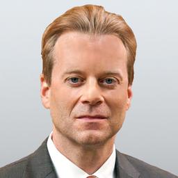 Jeff Deist