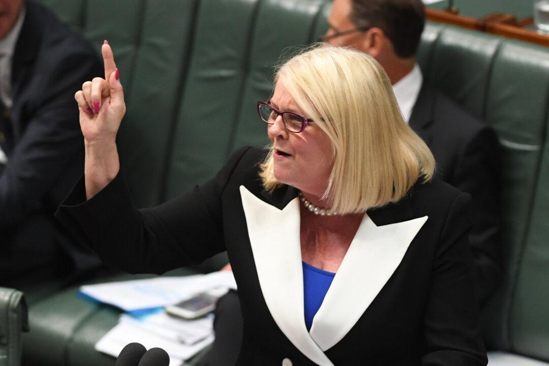 South Australia to Get Nation’s First Space Mission Control