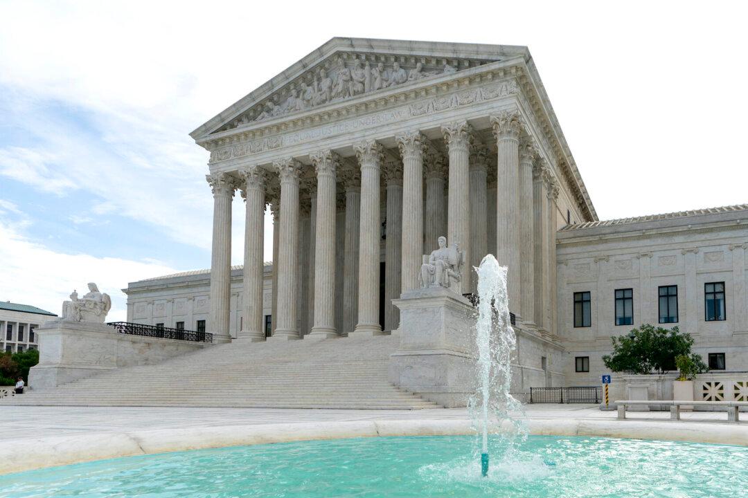 Supreme Court Protects Religious Freedom in Labor Law, Contraception Rulings