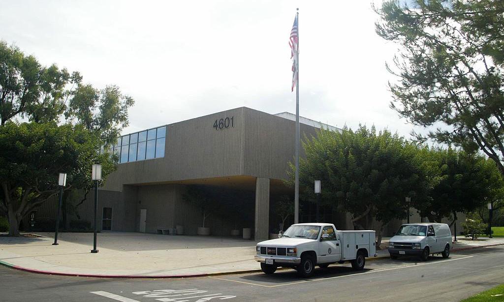 24-Year-Old Man Charged in Newport Beach Home Invasion