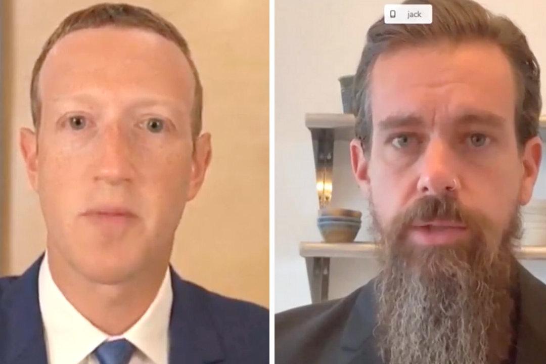 A Mom’s Research (Part 4): Why Are Many Elites Leftists?