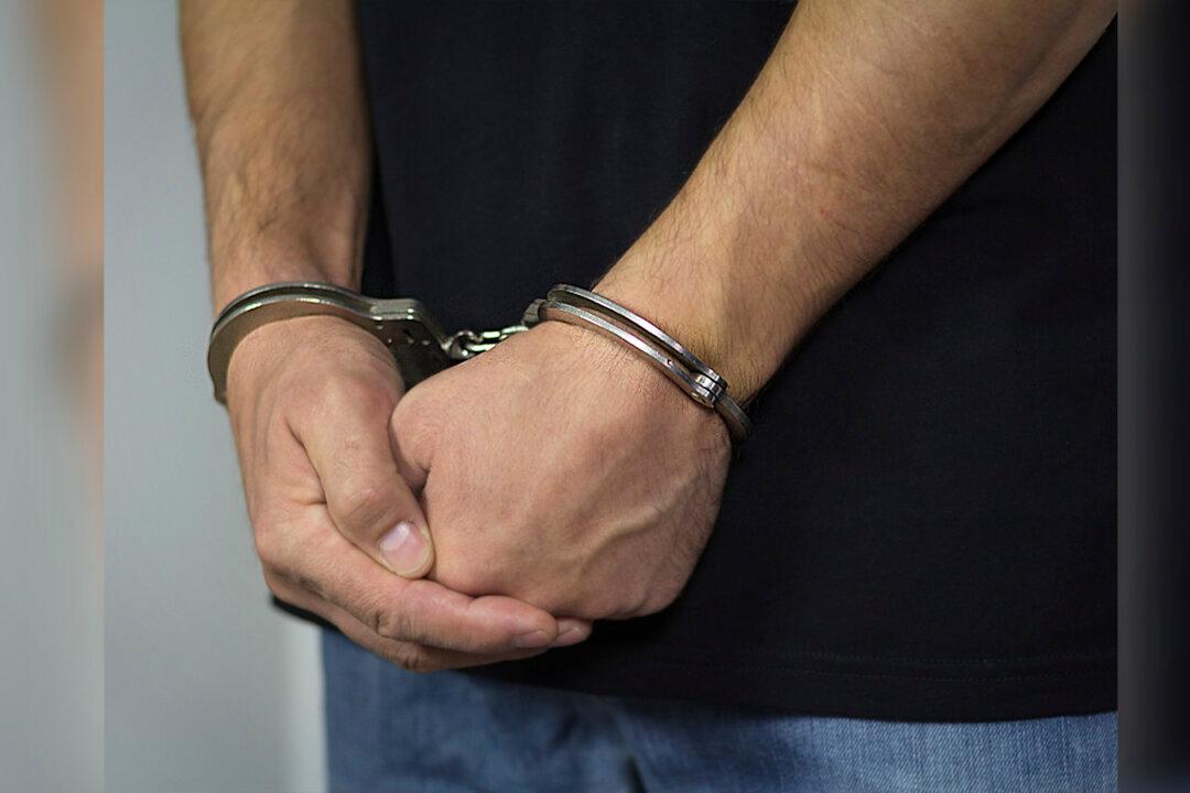 Young Offenders Face Potential 2-Year Jail Time for Flaunting Crimes on Social Media: Opposition