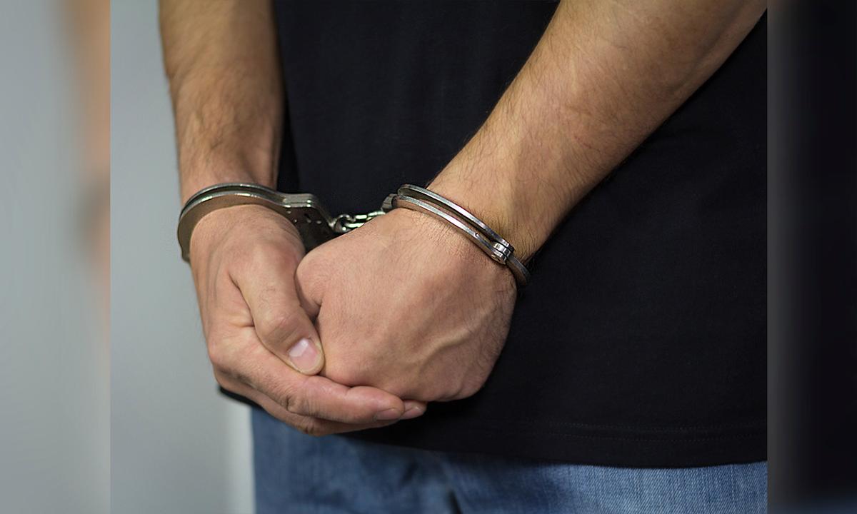 Young Offenders Face Potential 2-Year Jail Time for Flaunting Crimes on Social Media: Opposition