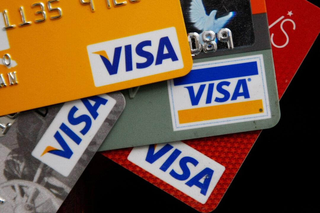 Australia’s Cashless Welfare Debit Card Trial Extended