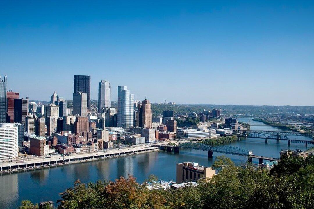 Authenticity Can’t Be Purchased by the Foot